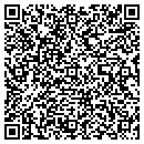 QR code with Okle Mart LLC contacts