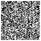 QR code with Historical Society Of Forsyth County Inc contacts