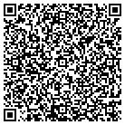 QR code with Bettinger Siding & Trim contacts