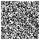 QR code with Communication Works LLC contacts