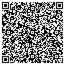 QR code with UPS Store contacts