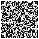 QR code with Uca Cafeteria contacts