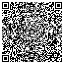 QR code with Williams Alecia contacts