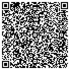 QR code with Hofwyl-Broadfield Plantation contacts