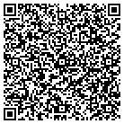 QR code with Cousino & Associates Ltd contacts