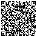 QR code with Jazzy S Pkg Store contacts