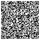 QR code with Jack Hadley Black Hstry Musum contacts