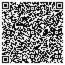 QR code with Olustee Pit Stop contacts