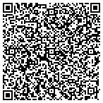QR code with Deep Space Communication Systems LLC contacts