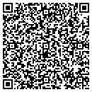 QR code with Wimauma Auto Parts contacts