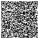 QR code with Micco Aircraft Co contacts