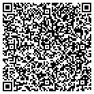 QR code with Wizard Automotive Products Inc contacts