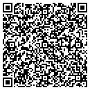 QR code with Jb's Pawn Shop contacts