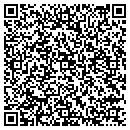 QR code with Just Because contacts