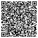 QR code with Legacy Farms contacts