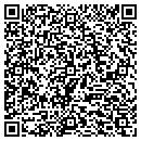 QR code with A-Dec Communications contacts