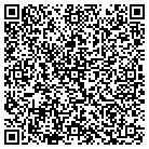 QR code with Lewis Land Development LLC contacts