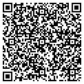QR code with Anderson Siding Co contacts