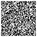 QR code with Ws Offroad contacts
