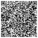 QR code with Arrowhead Products contacts