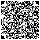 QR code with At Random Communications L L C contacts