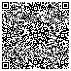 QR code with Peach County Historical Society Inc contacts