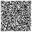 QR code with Pike Historic Preservation Inc contacts