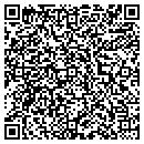 QR code with Love Golf Inc contacts