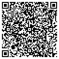 QR code with Beijing Cafe contacts