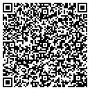 QR code with Bellissimo Cafe contacts