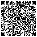 QR code with Chime Net contacts