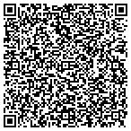 QR code with Bill Blazek Roofing Gutters Siding contacts