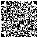 QR code with Khan Waseem A LLC contacts