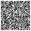 QR code with Tallapoosa Historical Society contacts