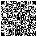 QR code with Manatee Joint Venture contacts