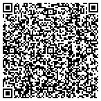 QR code with The American Heritage Society Of Georgia contacts