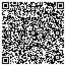 QR code with Japanese Auto contacts