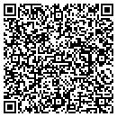 QR code with Bio Temps Cafeteria contacts
