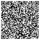 QR code with Four Sons Moving & Storage contacts