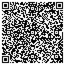 QR code with Oppies contacts