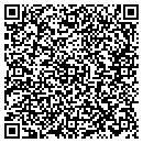 QR code with Our Community Store contacts