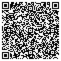 QR code with Outer Zone contacts