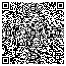 QR code with Focus Communications contacts
