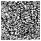 QR code with Outpost Convenience Store contacts