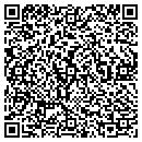 QR code with Mccranie Development contacts