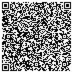 QR code with Mcgill Property Development Company LLC contacts