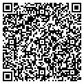 QR code with Lamar G Ruby contacts