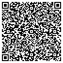 QR code with Caixanova Bank contacts