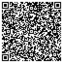 QR code with Custom Storms & Windows contacts