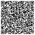 QR code with Britannia Building Consultants contacts